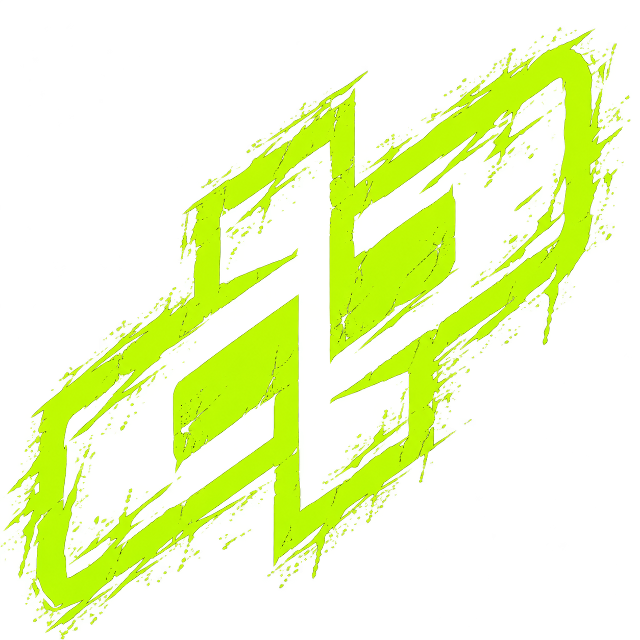 DecalDealer Logo